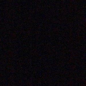 Meet your Posher, Bsbs